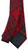 Mens Neck Tie Maxwell Modern Tartan Lightweight Scottish Clan Tie Mens Neck Tie Maxwell Modern Tartan Lightweight Scottish Clan Tie