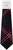 Mens Neck Tie Crawford Modern Tartan Lightweight Scottish Clan Tie Mens Neck Tie Crawford Modern Tartan Lightweight Scottish Clan Tie