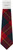 Mens Neck Tie Turnbull Dress Modern Tartan Lightweight Scottish Clan Tie