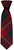 Mens Neck Tie Turnbull Dress Modern Tartan Lightweight Scottish Clan Tie