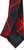 Mens Neck Tie Turnbull Dress Modern Tartan Lightweight Scottish Clan Tie