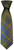 Mens Neck Tie Taylor Ancient Tartan Lightweight Scottish Clan Tie Mens Neck Tie Taylor Ancient Tartan Lightweight Scottish Clan Tie