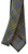 Mens Neck Tie Taylor Ancient Tartan Lightweight Scottish Clan Tie