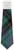 Mens Neck Tie Davidson Ancient Tartan Lightweight Scottish Clan Tie Mens Neck Tie Davidson Ancient Tartan Lightweight Scottish Clan Tie