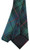 Mens Neck Tie Davidson Ancient Tartan Lightweight Scottish Clan Tie Mens Neck Tie Davidson Ancient Tartan Lightweight Scottish Clan Tie
