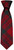 Mens Neck Tie Livingston Modern Tartan Lightweight Scottish Clan Tie Mens Neck Tie Livingston Modern Tartan Lightweight Scottish Clan Tie