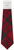 Mens Neck Tie Livingston Modern Tartan Lightweight Scottish Clan Tie Mens Neck Tie Livingston Modern Tartan Lightweight Scottish Clan Tie