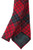 Mens Neck Tie Nicolson Modern Tartan Lightweight Scottish Clan Tie Mens Neck Tie Nicolson Modern Tartan Lightweight Scottish Clan Tie