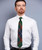 Mens Neck Tie Amnesty International Modern Tartan Lightweight Scottish Clan Tie Mens Neck Tie Amnesty International Modern Tartan Lightweight Scottish Clan Tie