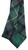 Mens Neck Tie MacDonald Of The Isles Hunting Ancient Tartan Lightweight Scottish Clan Tie
