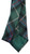 Mens Neck Tie MacDonald Of The Isles Hunting Ancient Tartan Lightweight Scottish Clan Tie Mens Neck Tie MacDonald Of The Isles Hunting Ancient Tartan Lightweight Scottish Clan Tie