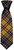 Mens Neck Tie Jacobite Modern Tartan Lightweight Scottish Clan Tie Mens Neck Tie Jacobite Modern Tartan Lightweight Scottish Clan Tie