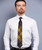 Mens Neck Tie Jacobite Modern Tartan Lightweight Scottish Clan Tie Mens Neck Tie Jacobite Modern Tartan Lightweight Scottish Clan Tie