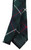 Mens Neck Tie MacDonald Of The Isles Hunting Modern Tartan Lightweight Scottish Clan Tie