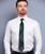 Mens Neck Tie Armstrong Ancient Tartan Lightweight Scottish Clan Tie Mens Neck Tie Armstrong Ancient Tartan Lightweight Scottish Clan Tie