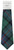 Mens Neck Tie Armstrong Ancient Tartan Lightweight Scottish Clan Tie Mens Neck Tie Armstrong Ancient Tartan Lightweight Scottish Clan Tie