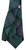 Mens Neck Tie Armstrong Ancient Tartan Lightweight Scottish Clan Tie Mens Neck Tie Armstrong Ancient Tartan Lightweight Scottish Clan Tie