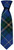 Mens Neck Tie Nova Scotia Canadian Tartan Lightweight Scottish Clan Tie Mens Neck Tie Nova Scotia Canadian Tartan Lightweight Scottish Clan Tie