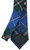 Mens Neck Tie Nova Scotia Canadian Tartan Lightweight Scottish Clan Tie Mens Neck Tie Nova Scotia Canadian Tartan Lightweight Scottish Clan Tie