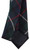 Mens Neck Tie Davidson of Tulloch Modern Tartan Lightweight Scottish Clan Tie Mens Neck Tie Davidson of Tulloch Modern Tartan Lightweight Scottish Clan Tie