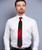 Mens Neck Tie MacPhie Modern Tartan Lightweight Scottish Clan Tie Mens Neck Tie MacPhie Modern Tartan Lightweight Scottish Clan Tie