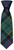 Mens Neck Tie Forsyth Ancient Tartan Lightweight Scottish Clan Tie Mens Neck Tie Forsyth Ancient Tartan Lightweight Scottish Clan Tie
