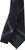 Mens Neck Tie Urquhart Modern Tartan Lightweight Scottish Clan Tie
