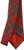 Mens Neck Tie Munro Ancient Tartan Lightweight Scottish Clan Tie Mens Neck Tie Munro Ancient Tartan Lightweight Scottish Clan Tie