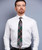 Mens Neck Tie Craig Ancient Tartan Lightweight Scottish Clan Tie Mens Neck Tie Craig Ancient Tartan Lightweight Scottish Clan Tie