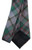 Mens Neck Tie Craig Ancient Tartan Lightweight Scottish Clan Tie Mens Neck Tie Craig Ancient Tartan Lightweight Scottish Clan Tie