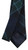 Mens Neck Tie Graham Of Menteith Modern Tartan Lightweight Scottish Clan Tie