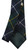 Mens Neck Tie MacNeil Of Barra Modern Tartan Lightweight Scottish Clan Tie