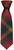 Mens Neck Tie Maple Leaf Canadian Tartan Lightweight Scottish Clan Tie Mens Neck Tie Maple Leaf Canadian Tartan Lightweight Scottish Clan Tie
