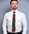 Mens Neck Tie Maple Leaf Canadian Tartan Lightweight Scottish Clan Tie Mens Neck Tie Maple Leaf Canadian Tartan Lightweight Scottish Clan Tie