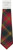 Mens Neck Tie Maple Leaf Canadian Tartan Lightweight Scottish Clan Tie Mens Neck Tie Maple Leaf Canadian Tartan Lightweight Scottish Clan Tie