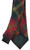 Mens Neck Tie Maple Leaf Canadian Tartan Lightweight Scottish Clan Tie Mens Neck Tie Maple Leaf Canadian Tartan Lightweight Scottish Clan Tie