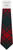 Mens Neck Tie Middleton Modern Tartan Lightweight Scottish Clan Tie Mens Neck Tie Middleton Modern Tartan Lightweight Scottish Clan Tie