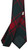 Mens Neck Tie Middleton Modern Tartan Lightweight Scottish Clan Tie