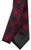 Mens Neck Tie MacIntyre Modern Tartan Lightweight Scottish Clan Tie Mens Neck Tie MacIntyre Modern Tartan Lightweight Scottish Clan Tie