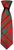Mens Neck Tie Livingston Ancient Tartan Lightweight Scottish Clan Tie Mens Neck Tie Livingston Ancient Tartan Lightweight Scottish Clan Tie