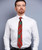 Mens Neck Tie Livingston Ancient Tartan Lightweight Scottish Clan Tie Mens Neck Tie Livingston Ancient Tartan Lightweight Scottish Clan Tie