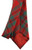 Mens Neck Tie Livingston Ancient Tartan Lightweight Scottish Clan Tie Mens Neck Tie Livingston Ancient Tartan Lightweight Scottish Clan Tie