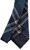 Mens Neck Tie Earl of St Andrews Tartan Lightweight Scottish Clan Tie Mens Neck Tie Earl of St Andrews Tartan Lightweight Scottish Clan Tie