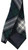 Mens Neck Tie Black Watch Dress Modern Tartan Military Lightweight Scottish Clan Tie