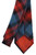 Mens Neck Tie MacLachlan Ancient Tartan Lightweight Scottish Clan Tie