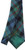 Mens Neck Tie MacEwan Ancient Tartan Lightweight Scottish Clan Tie Mens Neck Tie MacEwan Ancient Tartan Lightweight Scottish Clan Tie