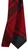 Mens Neck Tie MacDonald Of Sleat Modern Tartan Lightweight Scottish Clan Tie