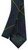 Mens Neck Tie Johnstone Modern Tartan Lightweight Scottish Clan Tie Mens Neck Tie Johnstone Modern Tartan Lightweight Scottish Clan Tie
