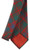 Mens Neck Tie Nithsdale Ancient Tartan Lightweight Scottish Clan Tie Mens Neck Tie Nithsdale Ancient Tartan Lightweight Scottish Clan Tie