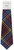 Mens Neck Tie Anderson Modern Tartan Lightweight Scottish Clan Tie Mens Neck Tie Anderson Modern Tartan Lightweight Scottish Clan Tie